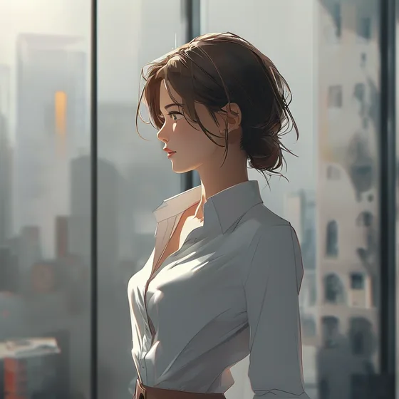 动画制作怎么选?专业推荐
