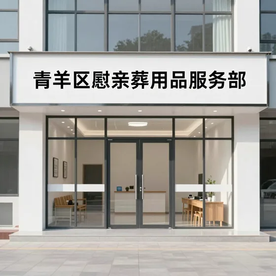 动画制作